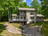 5404N Okonski Rd - Photo 1