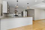5404N Okonski Rd - Photo 10