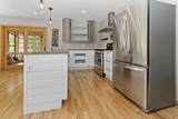 5404N Okonski Rd - Photo 11