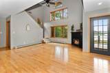 5404N Okonski Rd - Photo 13