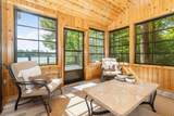 5404N Okonski Rd - Photo 14