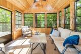 5404N Okonski Rd - Photo 15