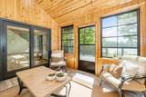 5404N Okonski Rd - Photo 16