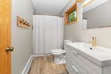 5404N Okonski Rd - Photo 17