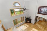 5404N Okonski Rd - Photo 18