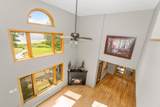 5404N Okonski Rd - Photo 19