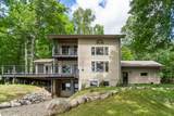 5404N Okonski Rd - Photo 2