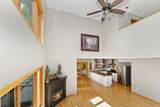 5404N Okonski Rd - Photo 20