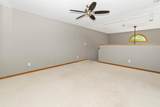 5404N Okonski Rd - Photo 21