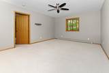 5404N Okonski Rd - Photo 22