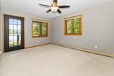 5404N Okonski Rd - Photo 23