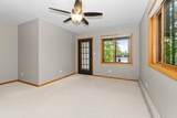 5404N Okonski Rd - Photo 24