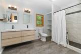 5404N Okonski Rd - Photo 25