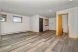 5404N Okonski Rd - Photo 26