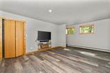 5404N Okonski Rd - Photo 27