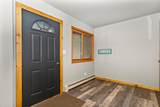 5404N Okonski Rd - Photo 28
