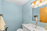 5404N Okonski Rd - Photo 29