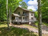 5404N Okonski Rd - Photo 3