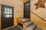 5404N Okonski Rd - Photo 30