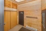 5404N Okonski Rd - Photo 31
