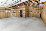 5404N Okonski Rd - Photo 32