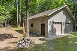 5404N Okonski Rd - Photo 34