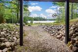 5404N Okonski Rd - Photo 36
