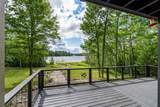 5404N Okonski Rd - Photo 37