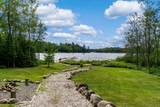 5404N Okonski Rd - Photo 38