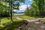 5404N Okonski Rd - Photo 39
