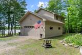 5404N Okonski Rd - Photo 4