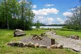 5404N Okonski Rd - Photo 40