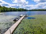 5404N Okonski Rd - Photo 41