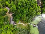 5404N Okonski Rd - Photo 42