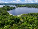 5404N Okonski Rd - Photo 43