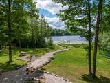 5404N Okonski Rd - Photo 44