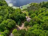 5404N Okonski Rd - Photo 45