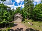5404N Okonski Rd - Photo 46