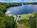 5404N Okonski Rd - Photo 47