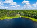 5404N Okonski Rd - Photo 48