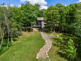 5404N Okonski Rd - Photo 49