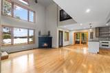 5404N Okonski Rd - Photo 5