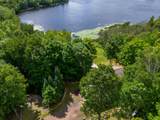 5404N Okonski Rd - Photo 50