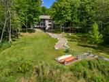 5404N Okonski Rd - Photo 51