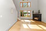 5404N Okonski Rd - Photo 6