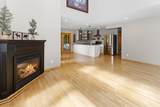 5404N Okonski Rd - Photo 7
