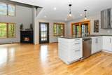 5404N Okonski Rd - Photo 8