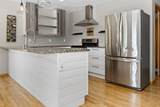 5404N Okonski Rd - Photo 9
