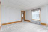 703 Washington Ave - Photo 10