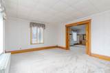 703 Washington Ave - Photo 11